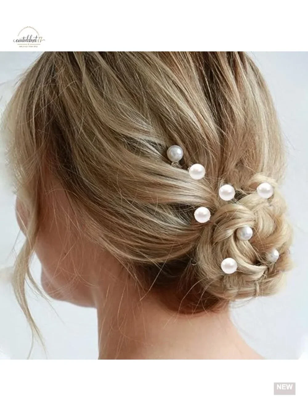 N/A this set